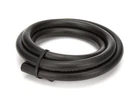 Fragola -8AN Push-lite Hi-temp Black Hose 3FT New. Price: $38.11.
