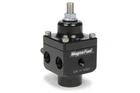 Magnafuel 4-PORT Regulator Black MP-9433-BLK New. Price: $242.12.