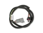 Msd 22711 Pressure Sensor Harness For 7767 New. Price: $31.02.