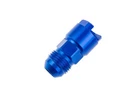 Performance 881 06 05 Blue Efi Fitting New. Price: $31.63.