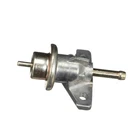 Standard Motor Products PR243 Fuel Injection Pressure Regulator New. Price: $42.36.