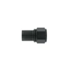 Xrp-xtreme Racing Prod. #220016 16AN Straight HS-79 Hose End New. Price: $44.99.