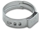 Vibrant Performance 12239 Fuel Injector Style Mini Hose CLAMP:16MM-18MM 10-PACK New. Price: $37.29.