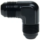 Allstar Performance ALL49724 Union 90 Degree Male -10 New. Price: $40.58.