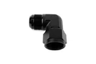 Raceflux 90-DEGREE Low-profile -16AN Female To Union Fitting New. Price: $34.90.