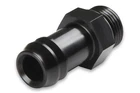 Earls AT785013ERL New. Price: $39.98.