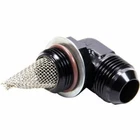 Xrp-xtreme Racing Prod. 989112FS 90 Deg. Fitting Adapter An Male New. Price: $103.16.