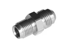 Redhorse 5050-06-5 An Male To 1/2-20 Fuel Pump Adapter-clear New. Price: $16.51.