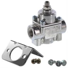 Fuel Pressure Regulators SUM-G3032 New. Price: $40.37.