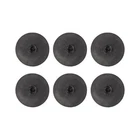 Old Man Emu IL01YE Interleaf Liners Pkt Fits 6 For 4X4 Suspension New. Price: $27.08.