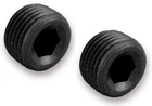 Earls Plumbing AT593204ERL Aluminum Npt Plug New. Price: $35.90.