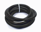 Fragola Performance Systems 871004 8600-8700 Series Push-lok Hose New. Price: $51.94.