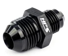 Hps Aluminum An Male To Reducer Union Coupler Adapter Multi Sizes New. Price: $22.80.