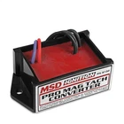 Ignition 8132MSD Magneto Tachometer Converter New. Price: $176.95.
