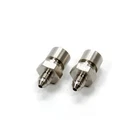 Xrp-xtreme Racing Prod. #3 7/16-24 Female Inverted Flare Fitting- 402403 New. Price: $12.71.