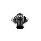 Redhorse Performance 244 12 3 Fire Sleeve Black Pack New. Price: $37.08.