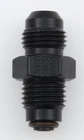 Fragola Performance Systems 491962-BL Adapter Fitting New. Price: $11.77.