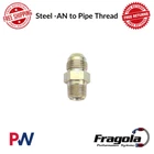 Fragola Performance Systems 581603 - Straigth Adapters ? Universal New. Price: $21.11.