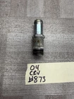 02-04 Rsx, Crv 02-05 EP3 Engine Coolant Pipe Hose Connector Nipple Water Port Used. Price: $26.95.