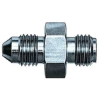 Aeroquip FCM2926 Inverted Flare Adapter New. Price: $55.22.