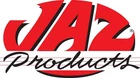 Jaz Products 16-GALLON Sport Fuel Cell New. Price: $608.60.