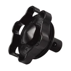 Joes Racing 13277 Fuel Top Cap Assy New. Price: $80.98.