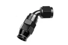 Redhorse Performance 1260-10-2 10AN Degree Ptfe Reusable Hose End Black New. Price: $27.66.