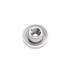 Red Horse Performance Female An/jic Weld Adapter -08 Unanodized Clear New. Price: $32.40.