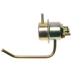 Fuel Injection Pressure Regulator Standard PR158 New. Price: $119.91.
