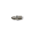 Russell 642441 Brake Adapter Fitting New. Price: $17.95.