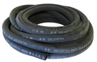 Neoprene Fuel Gas Line 3/8" Id X 25' Roll Hose Lawn Mower Tractor Auto Go Kart New. Price: $31.96.
