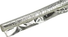 Dei Design Engineering 10672 Vapor Block Sleeve 1"X36" New. Price: $28.95.
