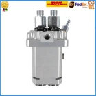 16001-51012 16001-51010 Fuel Injection Pump For Kubota Z482 Z402 Z602 Engines New. Price: $284.05.