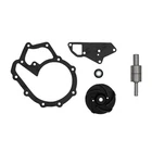 Water Pump Repair Kit Fits John Deere 455G 643 340D 540B 655B 555A RE19510 New. Price: $136.81.