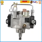 Fuel Injection Pump 8-97386558-3 294000-1181 For Isuzu 4HK1 Engine Npr Nqr 5.2L Remanufactured. Price: $429.90.