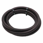 Russell Performance Proclassic Black Hose -8 Pre-packaged 20 Foot Roll New. Price: $278.81.
