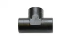 Vibrant Performance 10871 Orb Tee Adapter Fitting New. Price: $39.64.