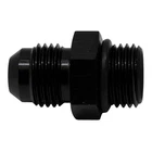 Deatschwerks 6-02-0404-B New. Price: $27.25.