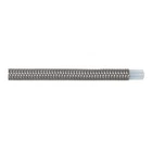 Speed Fx 5340610 Ss Braid Ptfe Hose -6AN 10' Foot Length W/outer New. Price: $58.12.