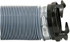 Valterra T1024-2VP Deluxe Rotating Hose Adapter 3" Straight New. Price: $15.05.