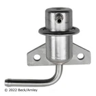 New Pressure Regulator Beck/arnley 158-0677. Price: $79.76.