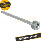 Afe 46-00002 Differential Cover 3/4IN Npt Deep Reach Magnetic Fill Plug New. Price: $55.42.