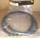 Trail Gear 130255-1-KIT Hydraulic Hose, Ram Steering New. Price: $25.00.