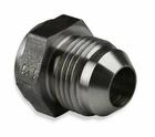 Earls Plumbing 967112ERL Steel An Weld Fitting High-quality Auto Part, Univers New. Price: $46.53.