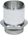 Allstar Performance ALL30041 Fitting Radiator Inlet Straight 1-3/4 New. Price: $24.99.