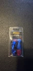 (2) Russell 610160 -6 90 Full Flow Swivel New. Price: $10.00.