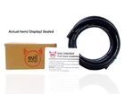 Evil Energy Id Fuel Line Hose 1/4" Push Lock Rubber Nbr 10FT 300PSI W.p. New. Price: $15.00.