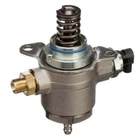 Direct Injection High Pressure Fuel Pump Delphi HM10023 New. Price: $304.65.
