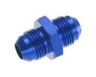 Red Horse Performance 815-06-1 New. Price: $5.00.