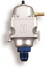 Holley 512-506 Honda/acura Fuel Pressure Regulator New. Price: $150.00.